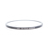 Schneider 138mm Water White +2 Full Fiel...: Picture 4 thumbnail