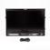 TV Logic LUM-240G: Picture 1 thumbnail
