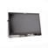 TV Logic LUM-240G: Picture 2 thumbnail