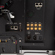 TV Logic LUM-240G: Picture 4 thumbnail