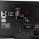 TV Logic LUM-240G: Picture 5 thumbnail