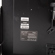 TV Logic LUM-240G: Picture 8 thumbnail