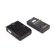 Teradek Bolt Pro Wireless HD-SDI Video T...: Picture 2 thumbnail