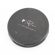 PolarPro 82mm Peter McKinnon Mist Editio...: Picture 1 thumbnail