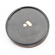 PolarPro 82mm Peter McKinnon Mist Editio...: Picture 2 thumbnail