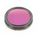 PolarPro 82mm Peter McKinnon Mist Editio...: Picture 3 thumbnail