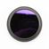 PolarPro 82mm Peter McKinnon Mist Editio...: Picture 4 thumbnail