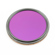 PolarPro 82mm Peter McKinnon Mist Editio...: Picture 6 thumbnail