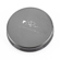 PolarPro Peter McKinnon Mist Edition II ...: Picture 1 thumbnail