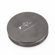 PolarPro 82mm Peter McKinnon Mist Editio...: Picture 1 thumbnail