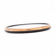 PolarPro 82mm Peter McKinnon Mist Editio...: Picture 5 thumbnail