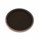 Polar Pro QuartzLine ND+CPL Filter: Picture 2 thumbnail