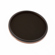 Polar Pro QuartzLine ND+CPL Filter: Picture 3 thumbnail
