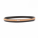 Polar Pro QuartzLine ND+CPL Filter: Picture 4 thumbnail