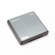 Polar Pro QuartzLine ND+CPL Filter: Picture 6 thumbnail