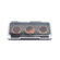 Polar Pro Vivid Filter Kit: Picture 1 thumbnail