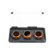 Polar Pro Vivid Filter Kit: Picture 2 thumbnail