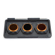 Polar Pro Vivid Filter Kit: Picture 3 thumbnail