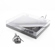 Sony PS-LX310BT: Picture 1 thumbnail
