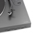 Sony PS-LX310BT: Picture 5 thumbnail