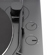 Sony PS-LX310BT: Picture 6 thumbnail