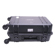 DJI BS65: Picture 1 thumbnail