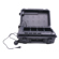 DJI BS65: Picture 2 thumbnail