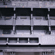 DJI BS65: Picture 3 thumbnail