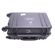 DJI BS65: Picture 1 thumbnail