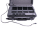 DJI BS65: Picture 2 thumbnail