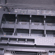 DJI BS65: Picture 3 thumbnail