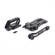 Blackmagic Design Shoulder Mount Kit for...: Picture 1 thumbnail
