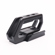 Blackmagic Design Shoulder Mount Kit for...: Picture 2 thumbnail
