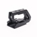 Blackmagic Design Shoulder Mount Kit for...: Picture 3 thumbnail