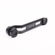 Blackmagic Design Shoulder Mount Kit for...: Picture 4 thumbnail