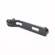Blackmagic Design Shoulder Mount Kit for...: Picture 5 thumbnail