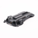 Blackmagic Design Shoulder Mount Kit for...: Picture 6 thumbnail