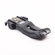 Blackmagic Design Shoulder Mount Kit for...: Picture 7 thumbnail