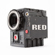 RED Digital Cinema SCARLET-X 4K EF: Picture 2 thumbnail