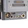 RED Digital Cinema SCARLET-X 4K EF: Picture 11 thumbnail