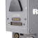 RED Digital Cinema SCARLET-X 4K EF: Picture 12 thumbnail