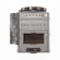 RED Digital Cinema SCARLET-X 4K EF: Picture 13 thumbnail