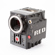 RED Digital Cinema SCARLET-X 4K EF: Picture 3 thumbnail