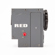 RED Digital Cinema SCARLET-X 4K EF: Picture 6 thumbnail
