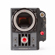 RED Digital Cinema SCARLET-X 4K EF: Picture 7 thumbnail