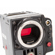 RED Digital Cinema SCARLET-X 4K EF: Picture 8 thumbnail