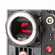 RED Digital Cinema SCARLET-X 4K EF: Picture 9 thumbnail