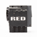 RED Digital Cinema SCARLET-X 4K EF: Picture 10 thumbnail