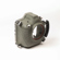 AquaTech Delphin 1D Sport Housing for Ca...: Picture 2 thumbnail