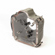 AquaTech Delphin 1D Sport Housing for Ca...: Picture 3 thumbnail